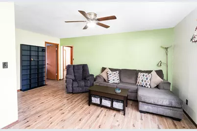 8852 Arkola Road, Kelsey, MN 55724 - Photo 5