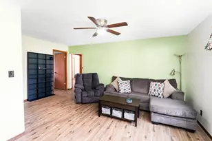 8852 Arkola Rd, Kelsey, MN 55724 - Photo 5
