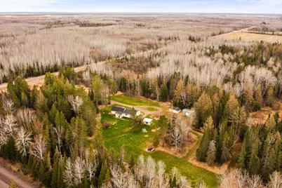 8852 Arkola Road, Kelsey, MN 55724 - Photo 49