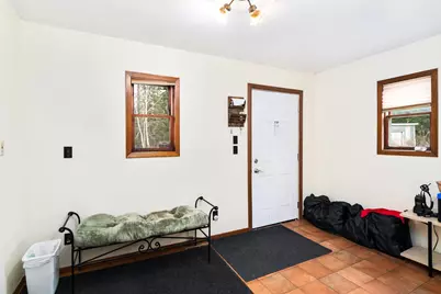 8852 Arkola Road, Kelsey, MN 55724 - Photo 29