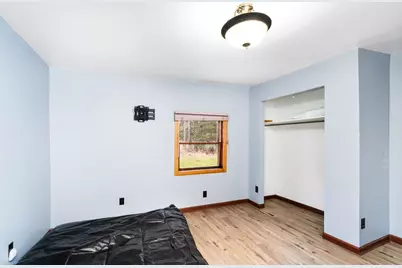 8852 Arkola Road, Kelsey, MN 55724 - Photo 15