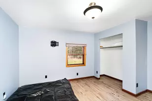 8852 Arkola Rd, Kelsey, MN 55724 - Photo 15