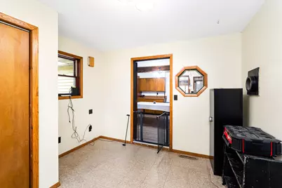 8852 Arkola Road, Kelsey, MN 55724 - Photo 13