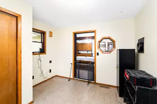 8852 Arkola Rd, Kelsey, MN 55724 - Photo 13