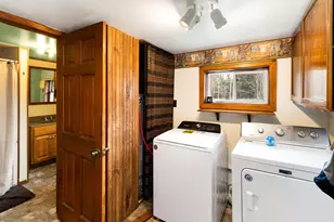 8852 Arkola Rd, Kelsey, MN 55724 - Photo 17