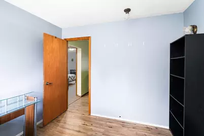 8852 Arkola Road, Kelsey, MN 55724 - Photo 25