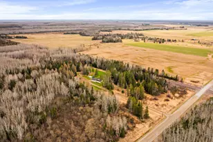 8852 Arkola Rd, Kelsey, MN 55724 - Photo 55