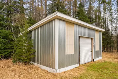 8852 Arkola Road, Kelsey, MN 55724 - Photo 43