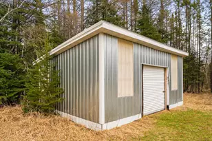 8852 Arkola Rd, Kelsey, MN 55724 - Photo 43