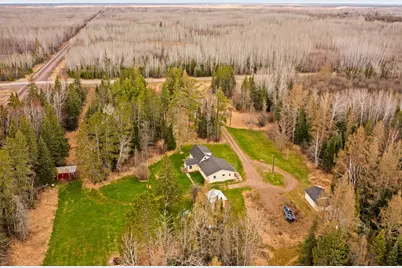 8852 Arkola Road, Kelsey, MN 55724 - Photo 47