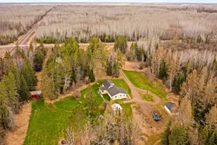 8852 Arkola Rd, Kelsey, MN 55724 - Photo 47
