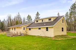 8852 Arkola Rd, Kelsey, MN 55724 - Photo 33
