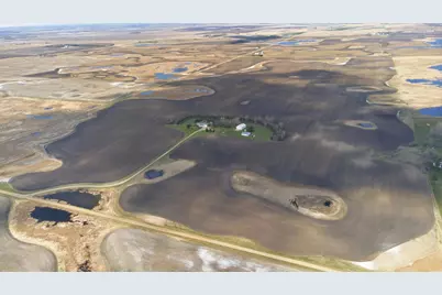 5083 104th Avenue SE, Litchville, ND 58461 - Photo 85
