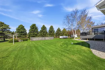 5083 104th Avenue SE, Litchville, ND 58461 - Photo 53