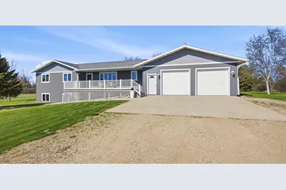 5083 104th Avenue SE, Litchville, ND 58461 - Photo 3