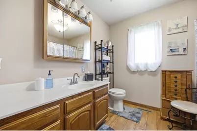 5083 104th Avenue SE, Litchville, ND 58461 - Photo 29