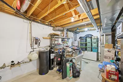 5083 104th Avenue SE, Litchville, ND 58461 - Photo 49