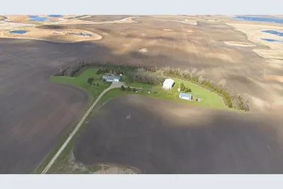 5083 104th Avenue SE, Litchville, ND 58461 - Photo 87