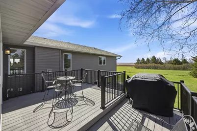 5083 104th Avenue SE, Litchville, ND 58461 - Photo 59