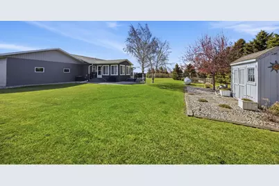 5083 104th Avenue SE, Litchville, ND 58461 - Photo 57