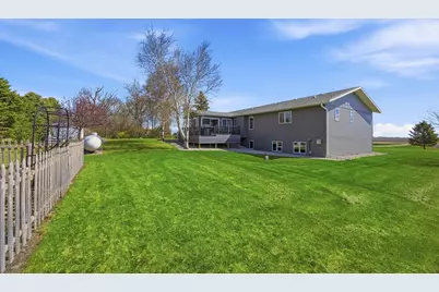 5083 104th Avenue SE, Litchville, ND 58461 - Photo 55