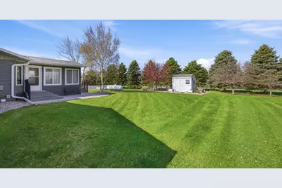 5083 104th Avenue SE, Litchville, ND 58461 - Photo 61