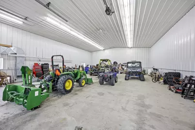 5083 104th Avenue SE, Litchville, ND 58461 - Photo 69