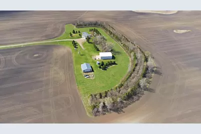 5083 104th Avenue SE, Litchville, ND 58461 - Photo 77