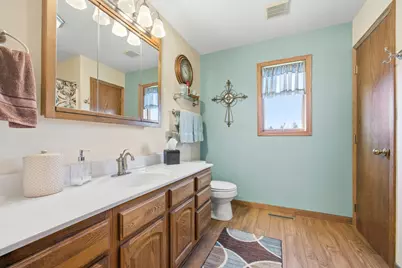 5083 104th Avenue SE, Litchville, ND 58461 - Photo 35