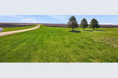 5083 104th Avenue SE, Litchville, ND 58461 - Photo 51