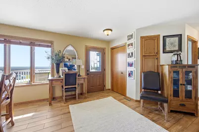 5083 104th Avenue SE, Litchville, ND 58461 - Photo 7
