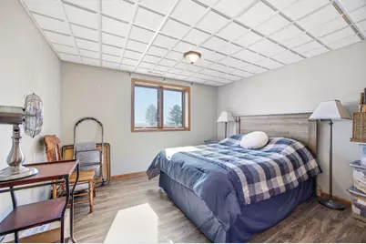 5083 104th Avenue SE, Litchville, ND 58461 - Photo 43