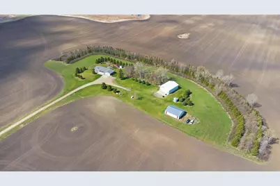 5083 104th Avenue SE, Litchville, ND 58461 - Photo 81