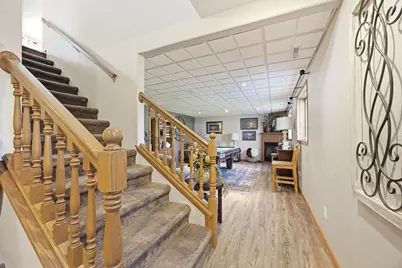 5083 104th Avenue SE, Litchville, ND 58461 - Photo 37