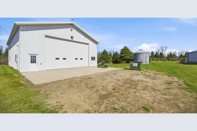 5083 104th Avenue SE, Litchville, ND 58461 - Photo 65