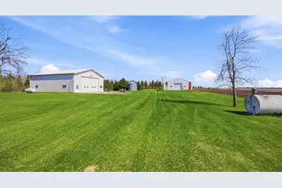 5083 104th Avenue SE, Litchville, ND 58461 - Photo 63