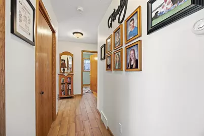 5083 104th Avenue SE, Litchville, ND 58461 - Photo 25