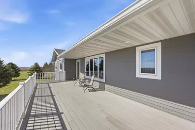 5083 104th Avenue SE, Litchville, ND 58461 - Photo 5