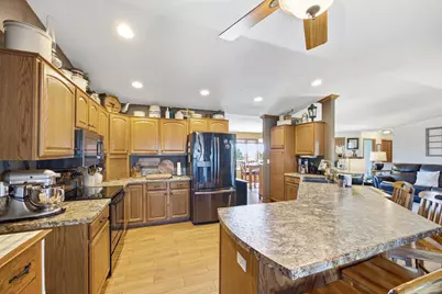 5083 104th Avenue SE, Litchville, ND 58461 - Photo 19
