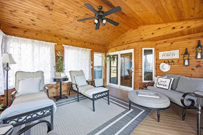5083 104th Avenue SE, Litchville, ND 58461 - Photo 21