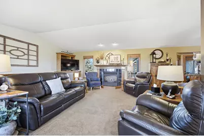 5083 104th Avenue SE, Litchville, ND 58461 - Photo 11