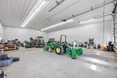 5083 104th Avenue SE, Litchville, ND 58461 - Photo 67