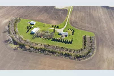 5083 104th Avenue SE, Litchville, ND 58461 - Photo 79