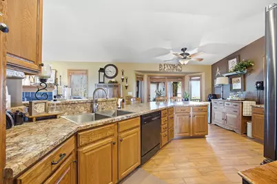 5083 104th Avenue SE, Litchville, ND 58461 - Photo 17