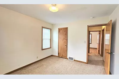 102 E 9th Street, Morris, MN 56267 - Photo 15