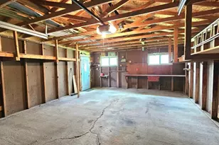102 E 9th St, Morris, MN 56267 - Photo 31