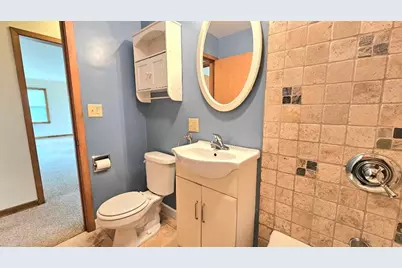 102 E 9th Street, Morris, MN 56267 - Photo 19