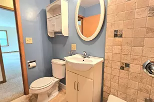 102 E 9th St, Morris, MN 56267 - Photo 19