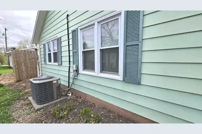 102 E 9th Street, Morris, MN 56267 - Photo 27