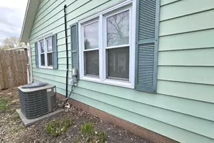 102 E 9th St, Morris, MN 56267 - Photo 27